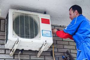 24/7 and Emergency HVAC Near West Brentwood, NY | Air Conidtioning and Heating Contractors