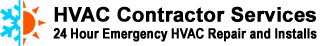 West Brentwood HVAC Services